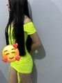 FOTOS DE SOY JOVEN BONITA PIEL BLANCA PELO LARGO NEGRO TOTAL MENTE NUEVA POR AQUII BUSCAM