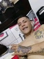 FOTOS DE MACHO. VERGON. MORBOSO. LECHERO. VARONIL. SERIO. DOMINANTE