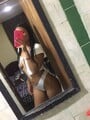 FOTOS DE PROMO 50 K ÚLTIMOS DIAS. DAME MUCHO SEXO... VEN Y DISFRUTA DE UN BUEN TRATO
