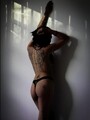 FOTOS DE YULI FLAQUITA SEXI Y MUY BONITA TE ARE PASAR MOMENTOS INOLVIDABLES