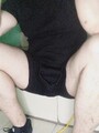 FOTOS DE CORTES DE PELO , DEPILACIÓN MASCULINA Y SENSUALIDAD: DESCUBRE AL NAKED BARBER