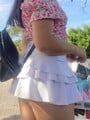 FOTOS DE SOY MUY CALIENTE Y COMPLACIENTE CON SOLO 18 AÑOS NO TE ARREPENTIRÁS!!!
