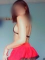 FOTOS DE ENCANTADORA JOVENCITA!! TODO UN PLACER PARA TI