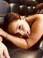 FOTOS DE SOY UNA LINDA CON GANAS DE PASARLA DELICIOSO RICO