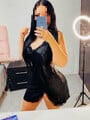 FOTOS DE SOY NUEVA EN TU CIUDAD,PROMOCION 30 MINUTOS,MUJER VIP,CUERPO ESPECTACULAR
