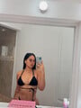FOTOS DE SOFÍA LATINA 21 AÑOS MUY CALIENTE DISPONIBLE PARA TI AMOR SERVICIO VIP