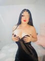 FOTOS DE !!DELICIOSA MUJER ,SABROSA NUEVA EN TU ESTADO