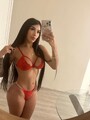 FOTOS DE HERMOSA PELINEGRA PAISA VIP NUEVA EN PEREIRA