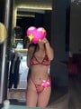 FOTOS DE TU RICA PUTITA NUEVA EN TU CIUDAD CON GANAS DE FIESTA