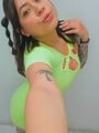 FOTOS DE QUE RICO UN BUEN SEXO ORAL VEN Y NOS COMEMOS