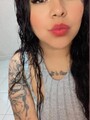 FOTOS DE MI VAGINA CALIENTE Y HUMEDA TE ARAN VENIR MUY RICO MI AMOR $$$$ SOLO MANDAME WHA