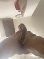 FOTOS DE MACHO DOMINANTE CON 22 CM FULL LECH Y ACT CON SITIO Y DOMI