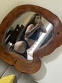 FOTOS DE NIÑA TRANS MUY SIMPÁTICA Y COMPLACIENTE Y SEXI Y ASÍ QUE VEN LOS INVITO A TODOS