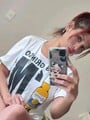 FOTOS DE GOZAME Y DISFRUTA DE ORAL NATURAL Y RELACIÓNES ILIMITADAS