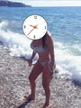 FOTOS DE DISPUESTA A TODO ME EXCITA LAMERTE LAS BOLAS GARGANTA PROFUNDA
