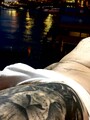 FOTOS DE NUEVO CHICO TATUADO VERGOR CULON VERSÁTIL DISPONIBLE 24 7