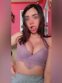 FOTOS DE HOLA BB SOY LACHICA SUPER CALIENTE Y COJELONA