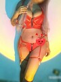 FOTOS DE :;,
