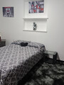 FOTOS DE HOSTAL TANTRA HABITACIONES AMUEBLADAS POR DIAS ,POR SEMANAS O POR MES