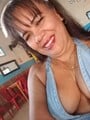 FOTOS DE HOLA SOY NAHOMY POR PRIMERA VEZ EN TU CIUDAD RICA MADURA ARRECHA