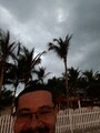 FOTOS DE BUSCO AMIGO SEXUAL O AMISTAD CON DERECHO PARA ENCUENTRO PARCHES SALIDAS