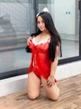 FOTOS DE TENGO LUGAR BEBE COLOMBIANA GUAPA ACCESIBLE TRIOS SHOU LESVICO ANAL Y MASSS