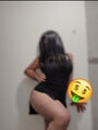 FOTOS DE SOY UNA NENA COMPLACIENTE CACHONDA SUPER SEXI Y BUSTONCITA TE HAGO UN ORAL RICO