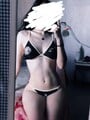 FOTOS DE ANDREAA ESCORT 19 AÑOS FLAQUITA NUEVA EN ESTO DISPUESTA A COMPLACERTE