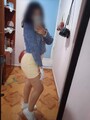 FOTOS DE ARDIENTE PETIT UNA MEZCLA DE CALMA Y TORMENTA VAS A QUEDAR LOCO DE PLACER BBE