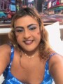 FOTOS DE HOLA HERMOSA TRANS ESTUDIOSA SEXUAL GORDITA LATINA SOLO PARA CABALLEROS