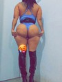 FOTOS DE COLIMA SOY CHICA LINDA SEXY Y JOVENCITA CONTACTAME LA PASAREMOS RICO BESITOS BEB