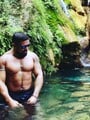 FOTOS DE JOVEN MADURO, AMATEUS, DISPONIBLE Y COMPLACIENTE