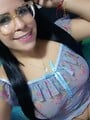 FOTOS DE QUIERE VER ESTA CHUCHITA CREMOSITA VEN Y DISFRUTA