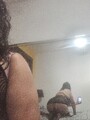 FOTOS DE MAYRA MILF LAS MADURAS TE CONSENTIMOS MEJOR CENTRO DE MONTERREY
