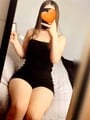FOTOS DE CALIENTE NIÑA TE DA EL MEJOR SEXO !!!!!!