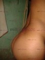 FOTOS DE $700 TE ENCANTARÁ COGER CON MIGO SEXI AMABLE CARIÑOSA COMPLACERTE