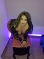 FOTOS DE NUEVA CHICA BUEN CUERPO VEN Y LA PASAMOS RICO