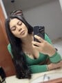 FOTOS DE LA MÁS FEMENINA DEL PORTAL, DE VISITA ACTIVA O PASIVA