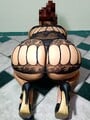 FOTOS DE ME LLAMO EVA CORAZÓN Y ME ENCARIA QUE ME PUSIERAS EN CUATRO COMO EN MIS FOTOS