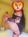 FOTOS DE ORAL ANAL BESO NEGRO PROSTÁTICO RICO 69 MORBO Y TRATO DE NOVIO POR SÓLO 30.000