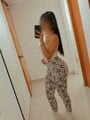 FOTOS DE MI SOY INGRID UNA CHICA SUPER DISCRETA LISTA PARA LLENARTE DE PLACER