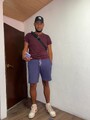 FOTOS DE EXTRANJERO ARRECHOO VEN Y LA PASAMOS RICO