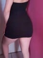 FOTOS DE OLA BBY SOY MISTIKA CHICA COLOMBIANA PIEL BLANQUITA MUY CACHONDA