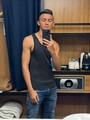 FOTOS DE RICO FLACO POLLO VERGON, VENTA DE CONTENIDO