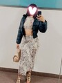 FOTOS DE GUAPA,SEXI Y MUY CACHONDAA ME LLAMO ZOE, TE COMPLACERE