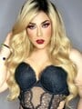 FOTOS DE CHICA CALIENTE .DISPUESTA A CUMPLIR TODAS TUS FANTASIAS