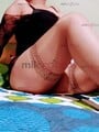 FOTOS DE SUSSY RICA MADURITA MADURITA SÚPER CANDENTE Y FOGOSA