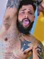 FOTOS DE MACHO DE BUENA VERGA Y BUEN CULO BUEN CUERPO VERSÁTIL
