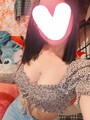FOTOS DE CLARO QUE SOY REAL BB Y CUMPLO CON LO QUE PROMETO.! ME LLAMO ZOE