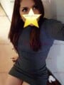 FOTOS DE ROXYPOP!!! BONITA!!! REAL!!! VENTA DE CONTENIDO!! Y SERVICIO PERSONAL!!